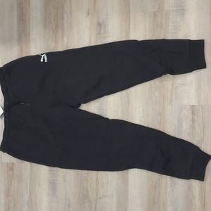 Puma men's sweatpants